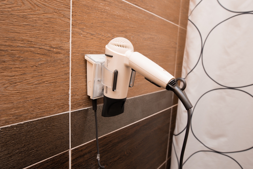 Автобусный тур в Казань