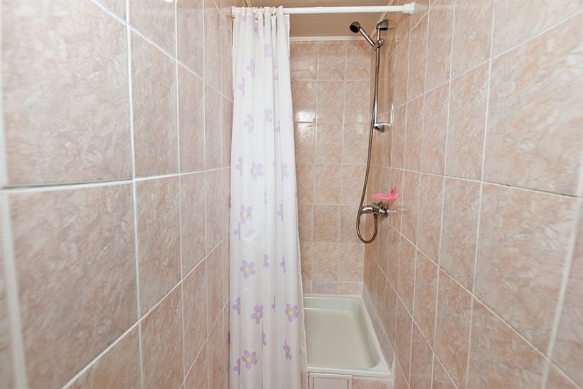 Автобусный тур в Казань