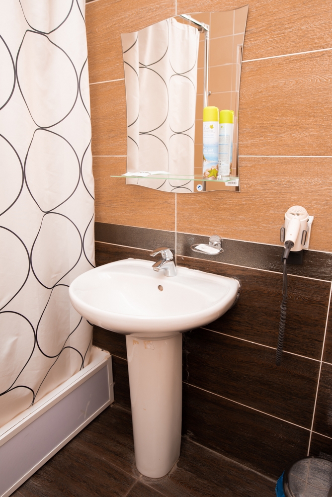 Автобусный тур в Казань