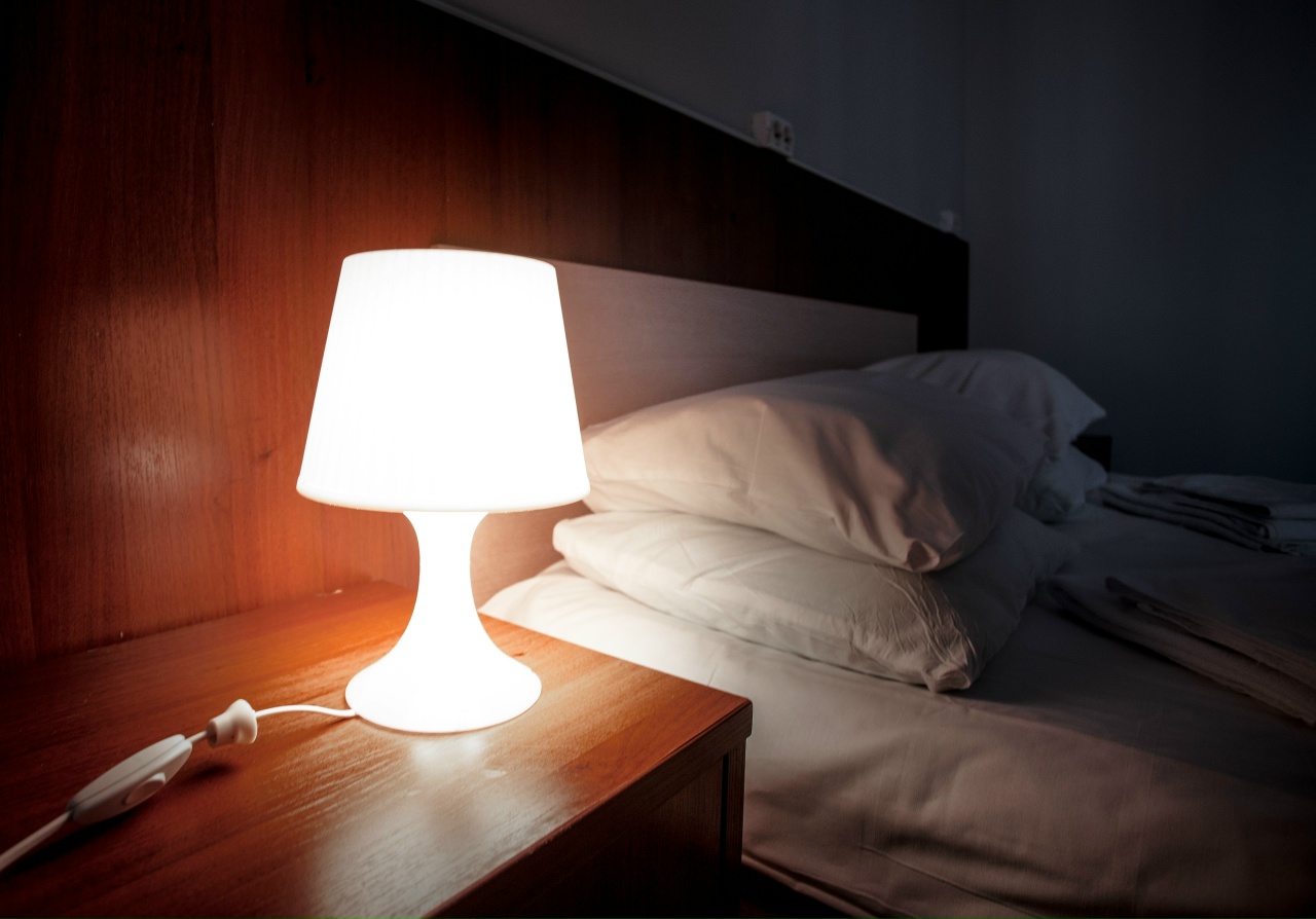 Автобусный тур в Казань