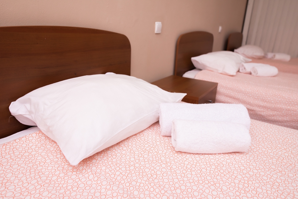 Автобусный тур в Казань